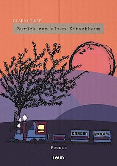 Zurück zum alten Kirschbaum