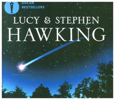 La chiave segreta per l’universo