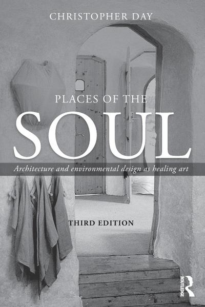 Places of the Soul