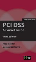 PCI DSS