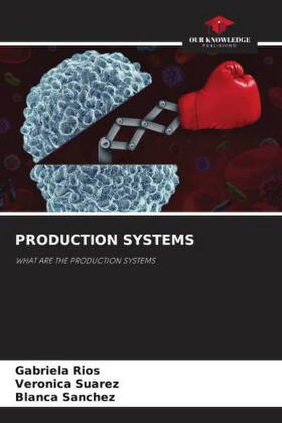PRODUCTION SYSTEMS