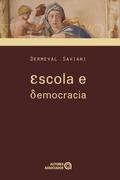 Escola e democracia