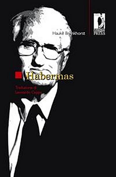 Habermas