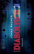 Diabolisch