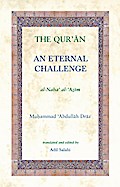 The Qur’an
