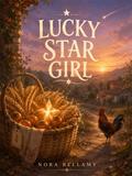 Lucky Star Girl