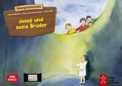 Josef und seine Brüder