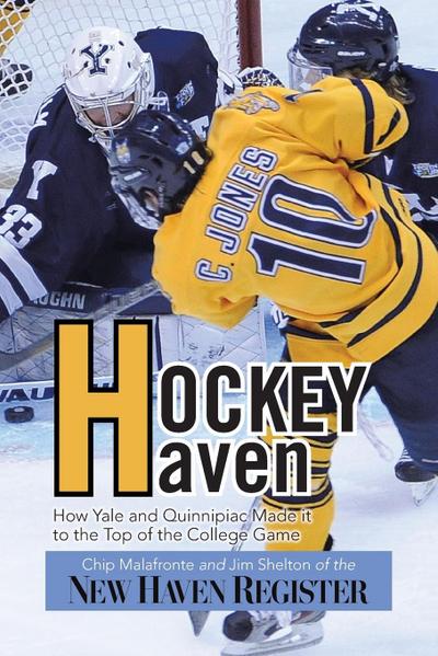 Hockey Haven