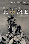 The Road Home