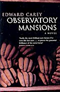 Observatory Mansions