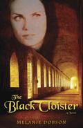 Black Cloister