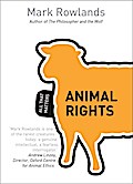 Animal Rights: All That Matters