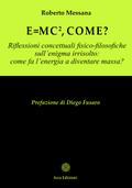E = mc², come?