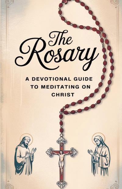 Brien, F: Rosary