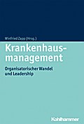 Krankenhausmanagement