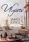 Ulysses by James Joyce