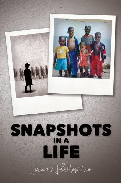 Snapshots in a Life