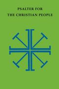 Psalter for the Christian People