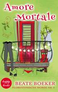 Amore Mortale