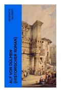 Alf von Dülmen (Historischer Roman)