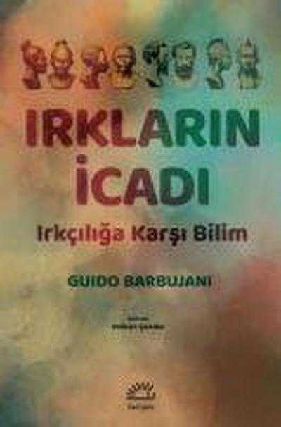 Irklarin Icadi