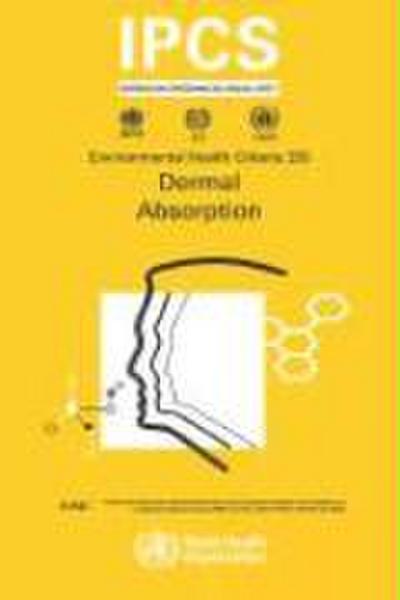 Dermal Absorption