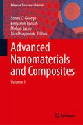 Advanced Nanomaterials and Composites