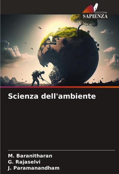Scienza dell’ambiente