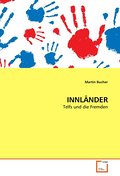 INNLÄNDER