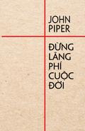 Ð¿ng lãng phí cu¿c d¿i