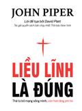 Li¿u linh là dúng