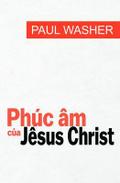 Phúc âm c¿a Jêsus Christ