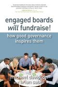 Engaged Boards Will Fundraise!