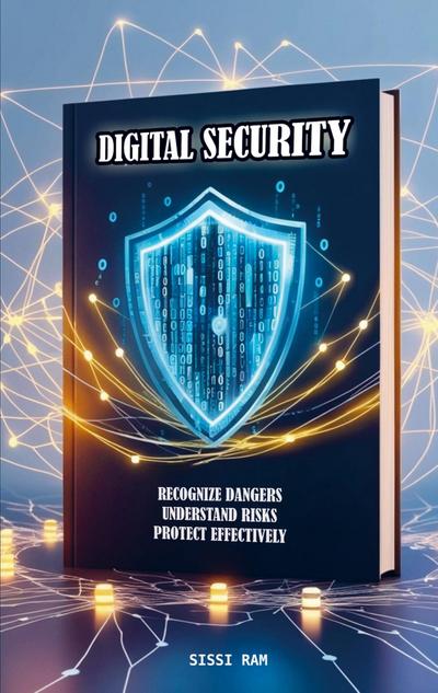 DIGITAL SECURITY