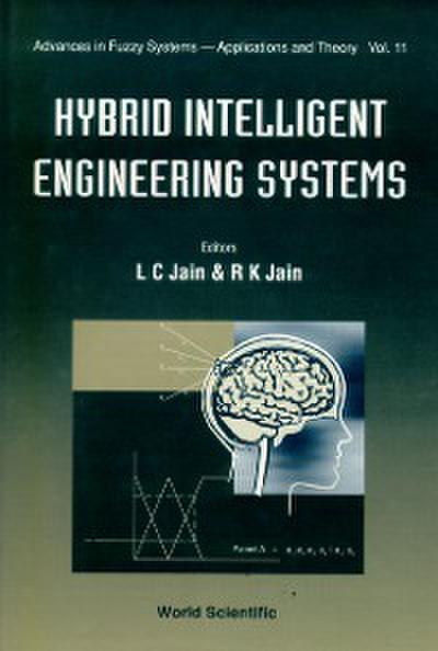 HYBRID INTELLIGENT ENGRG SYSTEMS   (V11)