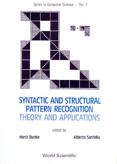 SYNTACTIC & STRUCTURAL PATTERN...   (V7)