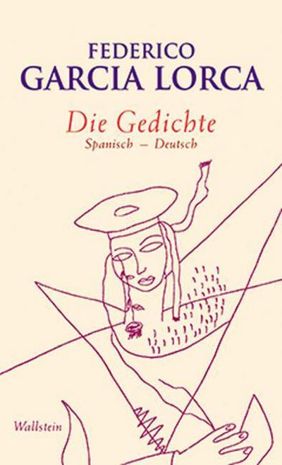 Die Gedichte