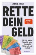Rette dein Geld