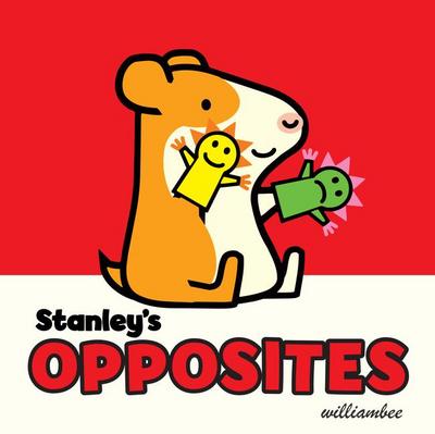 Stanley’s Opposites