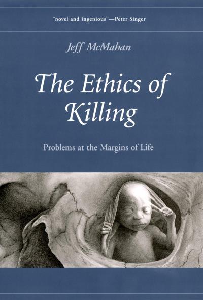 The Ethics of Killing