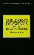 Children’s Drawings of the Human Figure