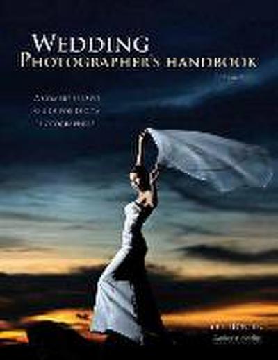 Wedding Photographer’s Handbook