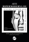 Arte hipermoderna III