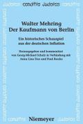 Der Kaufmann von Berlin