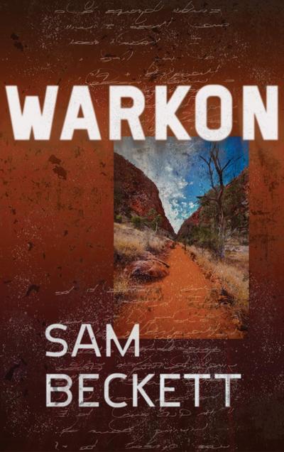 Warkon