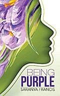 Being Purple