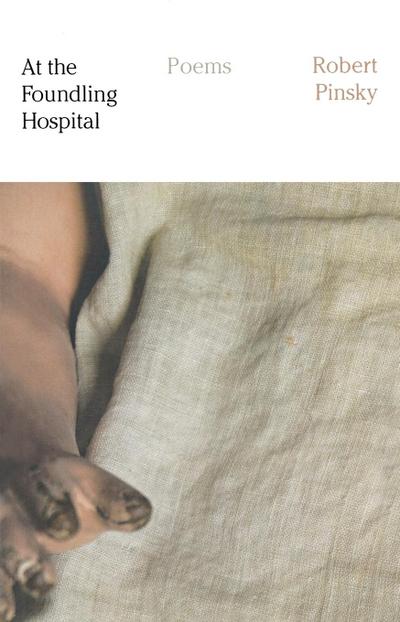 At the Foundling Hospital