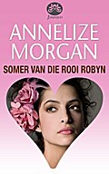 Somer van die rooi robyn
