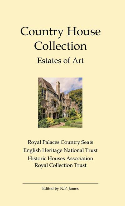 Country House Collections