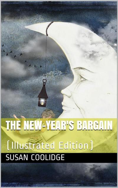 The New-Year’s Bargain